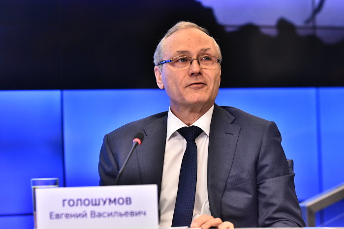 "Судебный марафон-2024": итоги главного медийного события судебной системы 