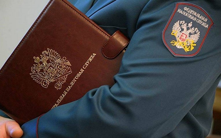Эксперты ОП РФ поддержали законопроект об изменениях в Налоговом кодексе 