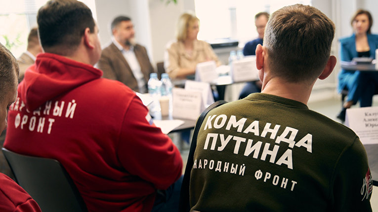 НФ поможет участникам СВО и жителям Донбасса с протезированием и реабилитацией 