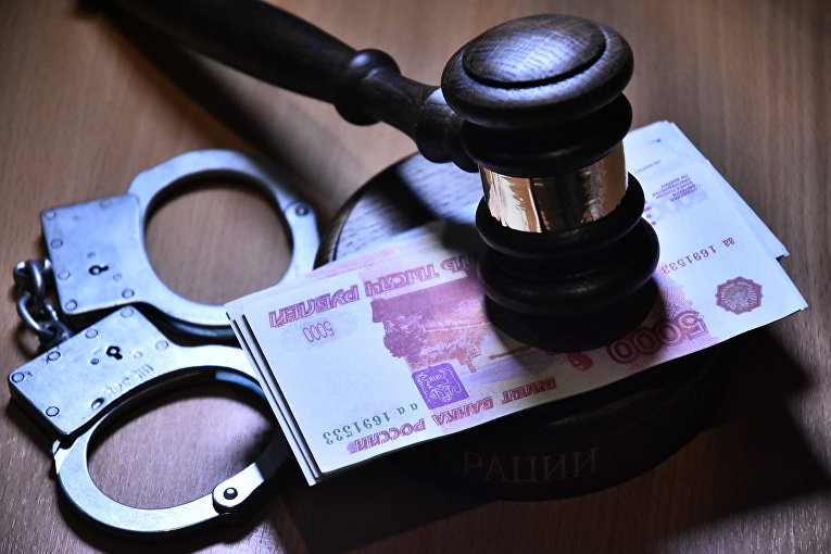 Суды взыскали более 76 млн руб с распространителей фейков про армию — Суддеп 