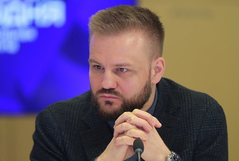 Более 40 тыс наблюдателей вели репортажи о выборах президента в соцсетях 