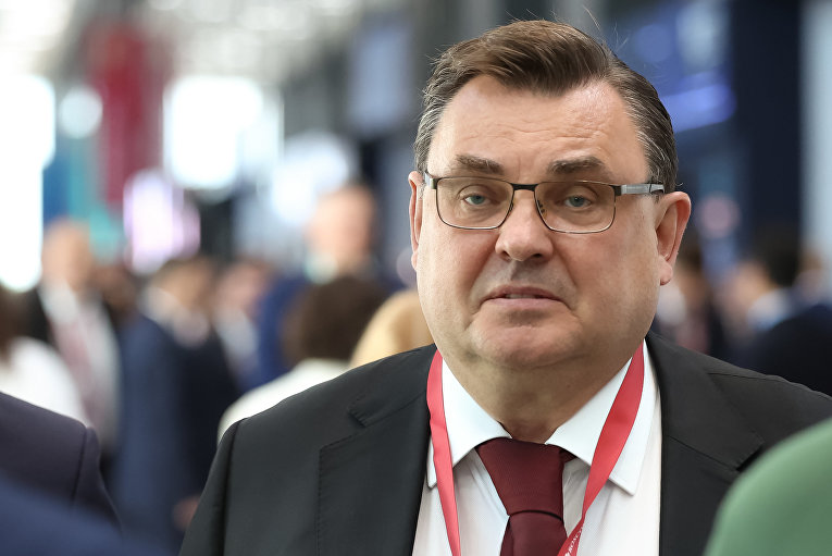 Минюст не видит необходимости в новом Кодексе корпоративного управления 