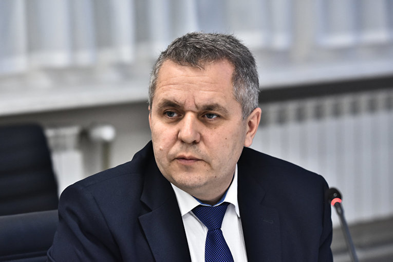 Гармонизация цифрового права БРИКС сплотит содружество государств — эксперт 
