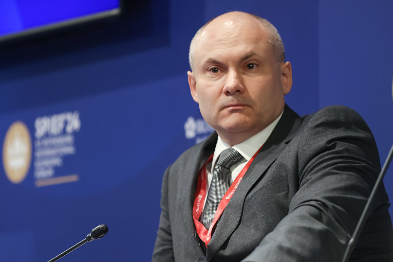 "Период охлаждения" сомнительных банковских переводов заработает 25 июля — МВД 