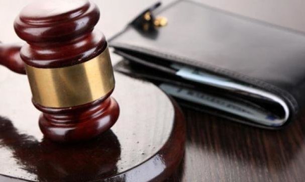 Суд отказал чешской компании в банкротстве ООО "Порт Пермь" 