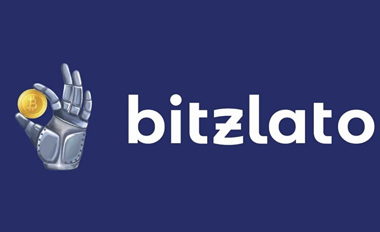 Обвинение в США запросило не менее 4 лет для основателя криптобиржи Bitzlato 