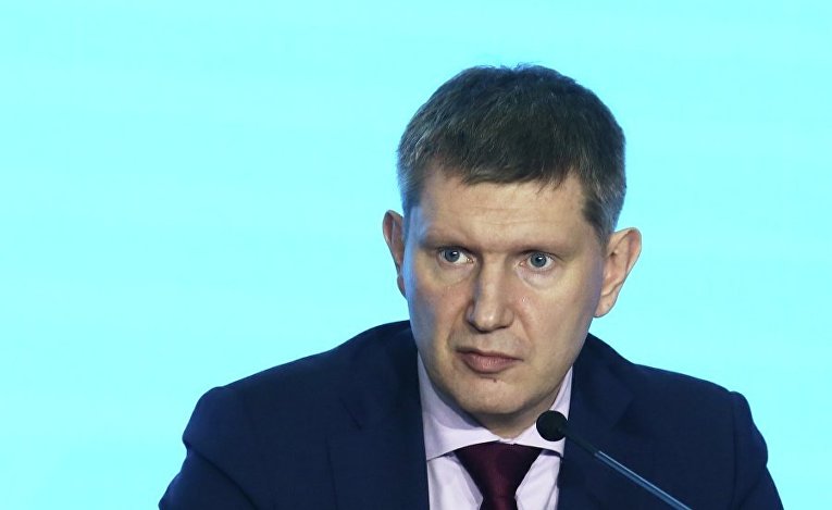 Россия и Индия  планируют запустить групповой безвизовый туристический обмен 