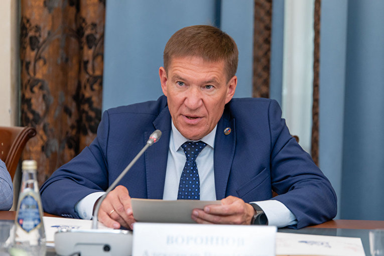 В ОП РФ предлагают доработать механизм покрытия рабочих расходов членов ОНК 