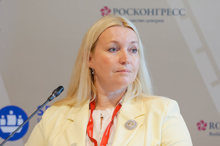 ВС заложил высокие стандарты по делам о международно-частных спорах - судья ЕАЭС 