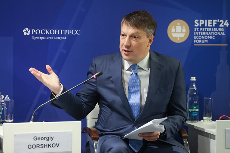 Сотрудники банка смогут выводить клиентов из "транса "— ВТБ 