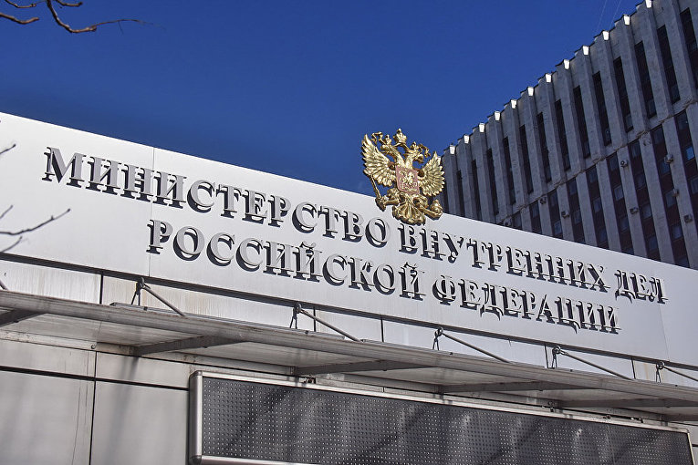 МВД рекомендует, как защититься от аферистов при замене сим-карты 