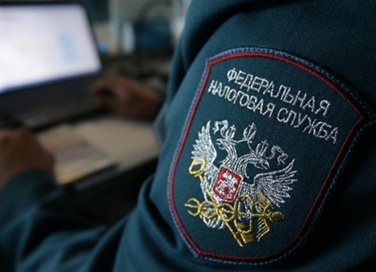 Госдума приняла закон о прогрессивной шкале НДФЛ 