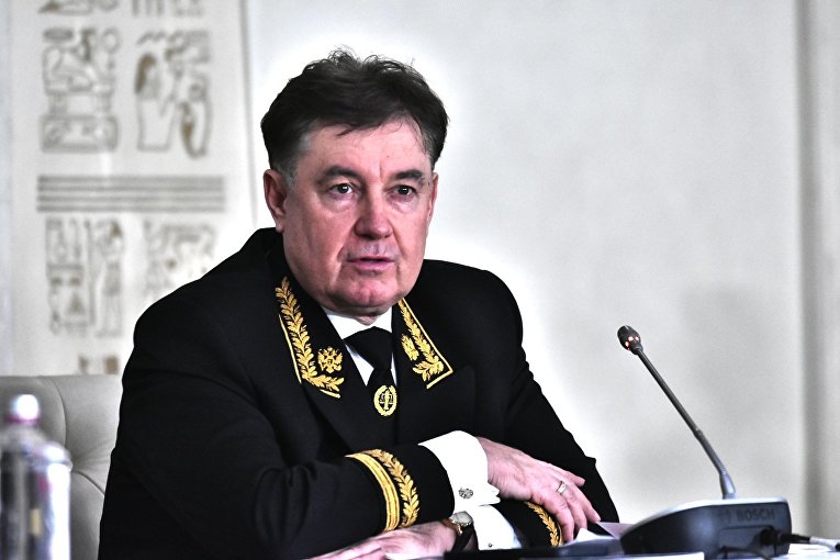 Совет судей выступает против "кликабельных" заголовков в соцсетях 