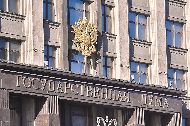В России ужесточается ответственность за пропаганду наркотиков 