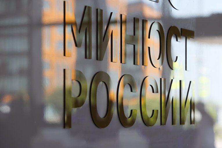 Содержащимся в СИЗО предоставят дополнительные свидания с детьми 
