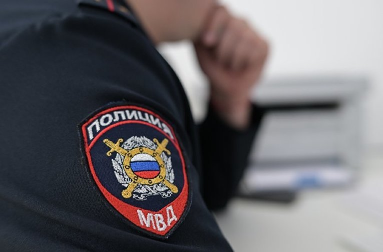 Ряд административных составов исключат из компетенции МВД 