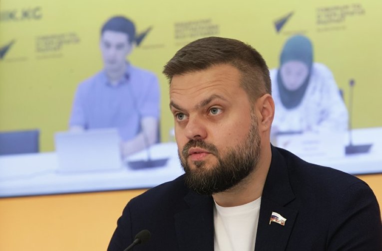 ШОС закладывает основы нового мироустройства — эксперты об итогах саммита 