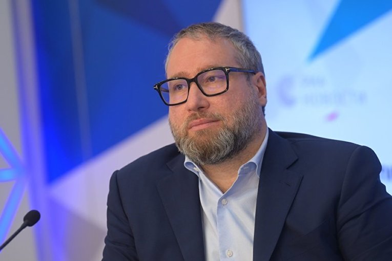 Принят закон о государственном регулировании майнинга 
