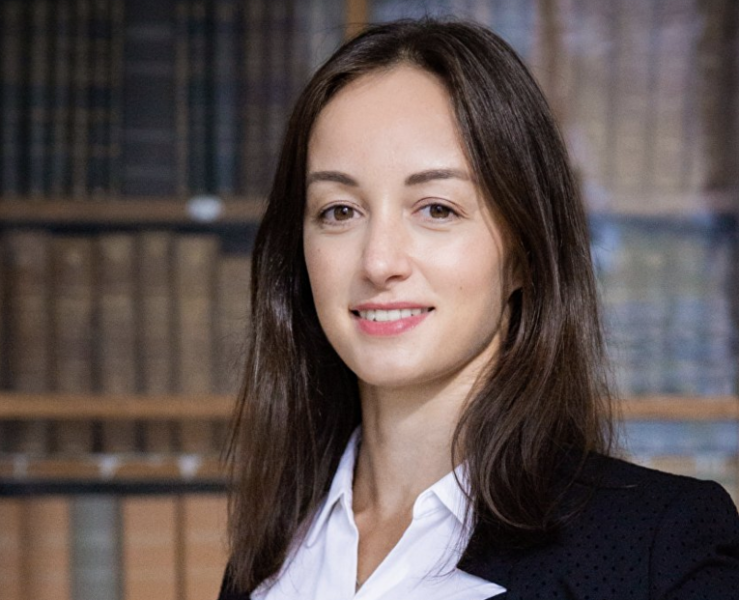 Новый виток дискриминационной политики YouTube &ndash; комментарий эксперта 