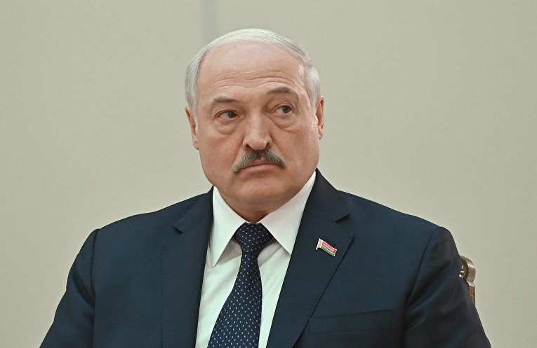 Законодательство Республики Беларусь нуждается в ревизии - Лукашенко 