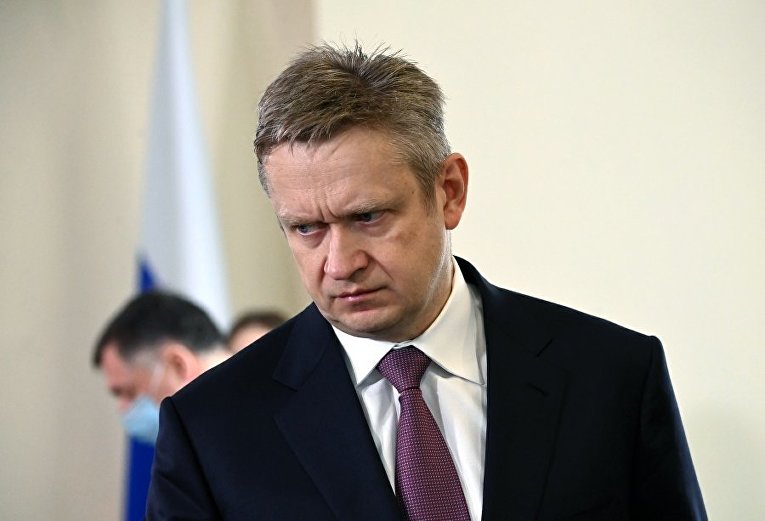 Суд ЕС частично удовлетворил заявление экс-гендиректора "ЕвроХима" по санкциям 