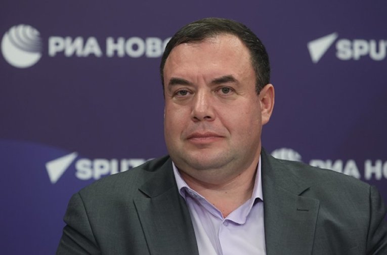 Член СПЧ приветствует решение КС об урегулировании условий в конвойных помещения 