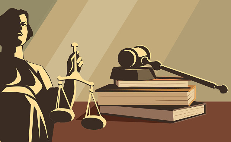 Суд продолжит рассматривать иск о геноциде в Тульской области в годы войны 