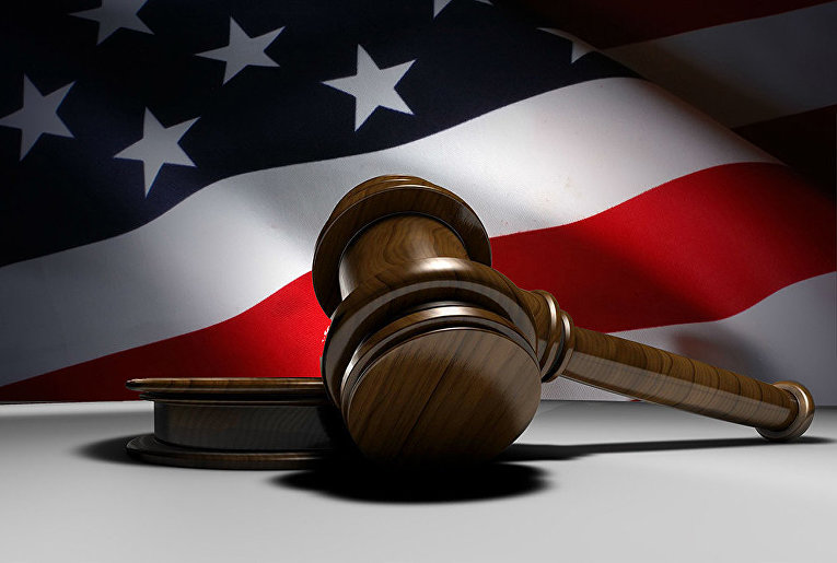 Суд в США отклонил апелляцию осужденного на 15 лет россиянина Антона Вихарева 