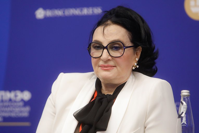 Эксперты ОП РФ рекомендуют к принятию законопроект о спортивных лигах 