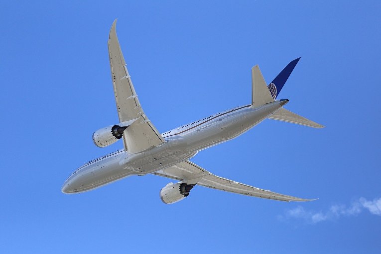 Структура ВЭБ.РФ требует от Boeing минимум $277 млн по спору вокруг 737 Max 