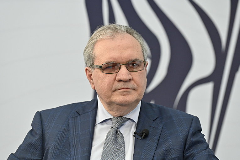 СПЧ настаивает на запрете обмена иностранных наемников 