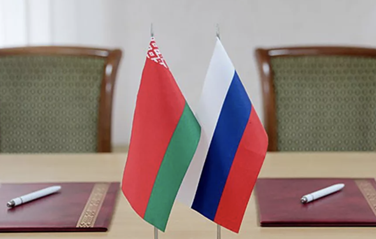 Завершена работа над проектом Концепции безопасности Союзного государства 