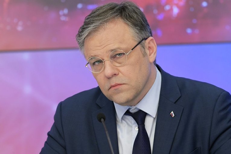 Более 100 гражданских погибли от украинских беспилотников с начала года — МИД РФ 