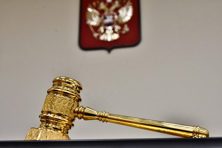 Суд приостановил процесс банкротства компании, управляющей активами группы ЧЭМК 
