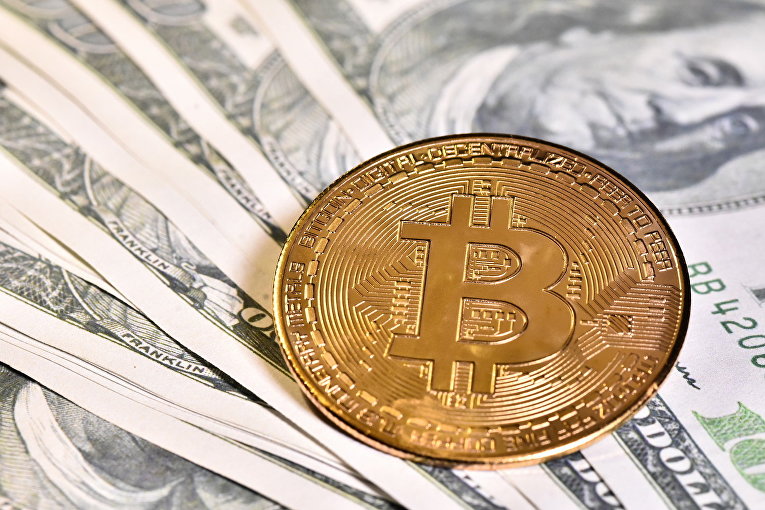 Власти США запросили 30 лет заключения Роману Стерлингову по делу Bitcoin Fog 