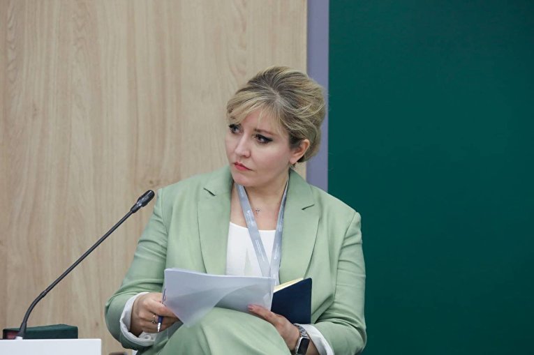 Закон о "серых" сим-картах позволит отсечь зарубежных кибераферистов - Сидоренко 
