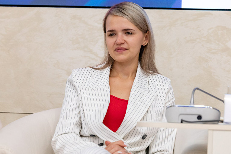 ОП РФ подписала соглашения с НКО по наблюдению за ЕДГ - 2024 