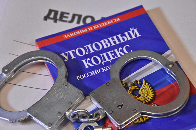 Суд рассмотрит дело о повреждении мемориала в Краснодаре 